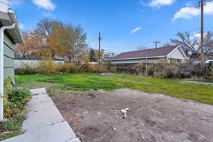 2940 W Tess Ave, Salt Lake City, UT 84119 - Photo 18