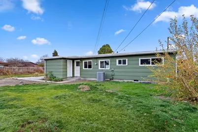 2940 W Tess Ave, Salt Lake City, UT 84119 - Photo 20