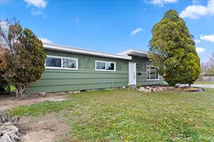 2940 W Tess Ave, Salt Lake City, UT 84119 - Photo 1
