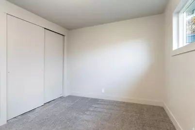 2940 W Tess Ave, Salt Lake City, UT 84119 - Photo 14