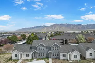 244 W Crescent Ln, Tooele, UT 84074 - Photo 2