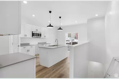 244 W Crescent Ln #94, Tooele, UT 84074 - Photo 6