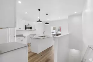 244 W Crescent Ln, Tooele, UT 84074 - Photo 6