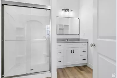 244 W Crescent Ln #94, Tooele, UT 84074 - Photo 10