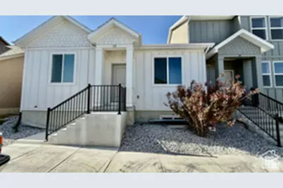 244 W Crescent Ln #94, Tooele, UT 84074 - Photo 1