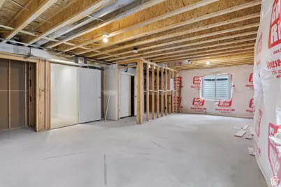 244 W Crescent Ln #94, Tooele, UT 84074 - Photo 12