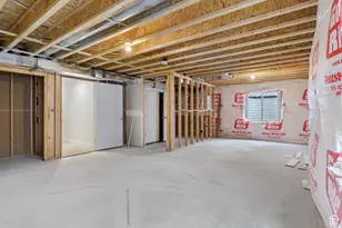 244 W Crescent Ln, Tooele, UT 84074 - Photo 12