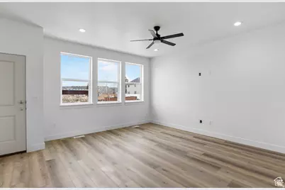 244 W Crescent Ln #96, Tooele, UT 84074 - Photo 2