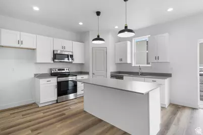 244 W Crescent Ln #96, Tooele, UT 84074 - Photo 6