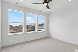 244 W Crescent Ln, Tooele, UT 84074 - Photo 10