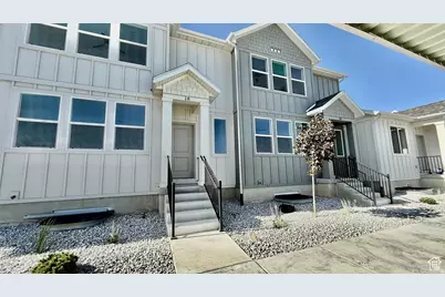 244 W Crescent Ln #96, Tooele, UT 84074 - Photo 2