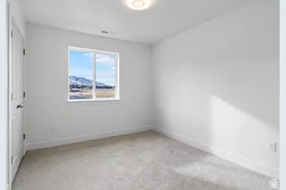 244 W Crescent Ln #96, Tooele, UT 84074 - Photo 12