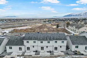 244 W Crescent Ln, Tooele, UT 84074 - Photo 14