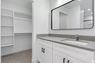 244 W Crescent Ln, Tooele, UT 84074 - Photo 10