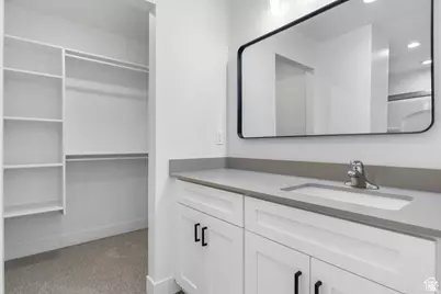 244 W Crescent Ln #95, Tooele, UT 84074 - Photo 10