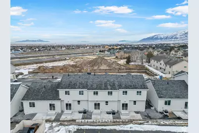 244 W Crescent Ln #95, Tooele, UT 84074 - Photo 14