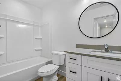 244 W Crescent Ln #95, Tooele, UT 84074 - Photo 12