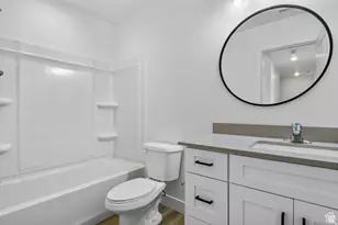 244 W Crescent Ln, Tooele, UT 84074 - Photo 12