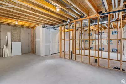 244 W Crescent Ln #95, Tooele, UT 84074 - Photo 14