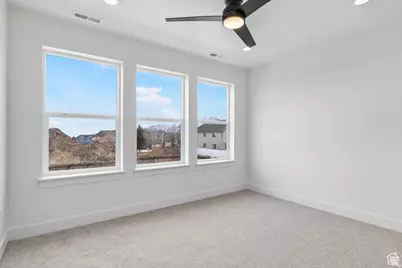 244 W Crescent Ln #95, Tooele, UT 84074 - Photo 10