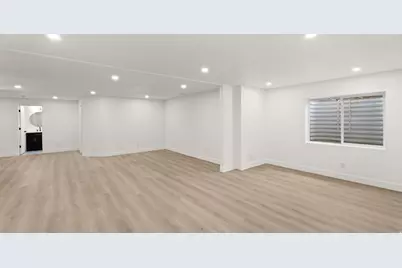 186 E Kimballfield Ln, Draper, UT 84020 - Photo 36