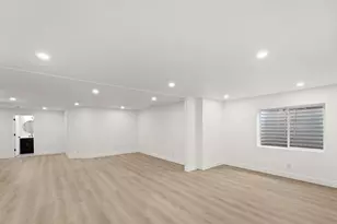 186 E Kimballfield Ln, Draper, UT 84020 - Photo 36