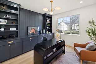 186 E Kimballfield Ln, Draper, UT 84020 - Photo 8