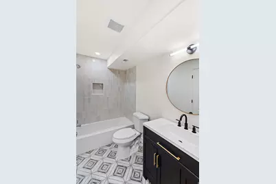 186 E Kimballfield Ln, Draper, UT 84020 - Photo 32