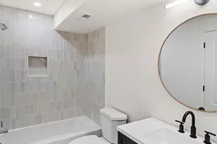 186 E Kimballfield Ln, Draper, UT 84020 - Photo 32