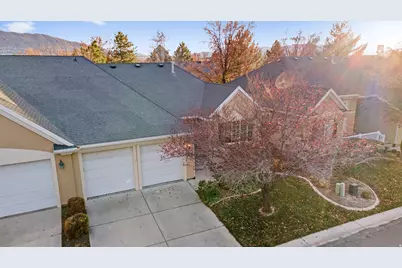 186 E Kimballfield Ln, Draper, UT 84020 - Photo 44