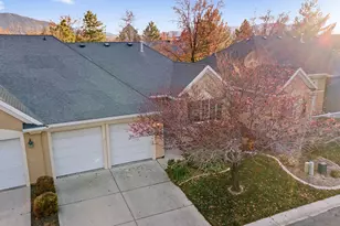 186 E Kimballfield Ln, Draper, UT 84020 - Photo 44