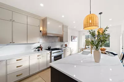 186 E Kimballfield Ln, Draper, UT 84020 - Photo 12