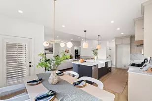 186 E Kimballfield Ln, Draper, UT 84020 - Photo 10