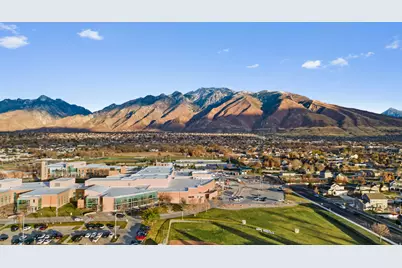 186 E Kimballfield Ln, Draper, UT 84020 - Photo 48