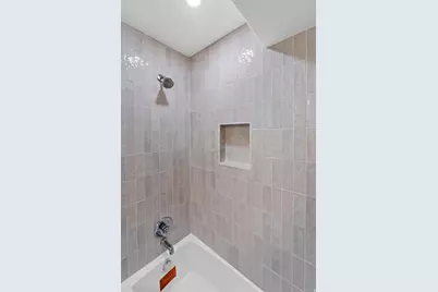 186 E Kimballfield Ln, Draper, UT 84020 - Photo 34