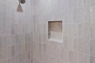 186 E Kimballfield Ln, Draper, UT 84020 - Photo 34