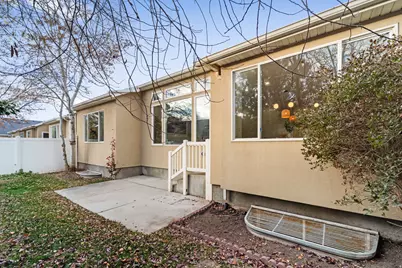 186 E Kimballfield Ln, Draper, UT 84020 - Photo 42