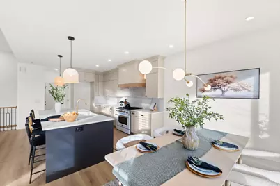 186 E Kimballfield Ln, Draper, UT 84020 - Photo 2