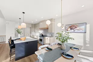 186 E Kimballfield Ln, Draper, UT 84020 - Photo 2