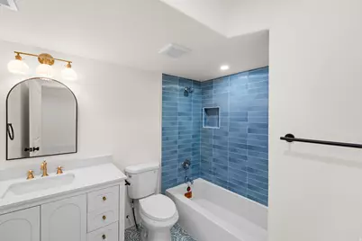 186 E Kimballfield Ln, Draper, UT 84020 - Photo 26