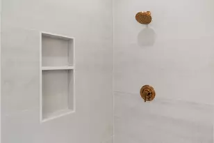 186 E Kimballfield Ln, Draper, UT 84020 - Photo 18