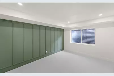 186 E Kimballfield Ln, Draper, UT 84020 - Photo 30