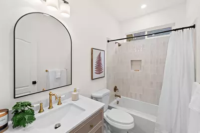 186 E Kimballfield Ln, Draper, UT 84020 - Photo 20