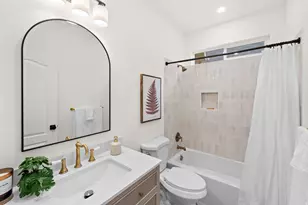 186 E Kimballfield Ln, Draper, UT 84020 - Photo 20