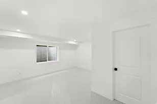 186 E Kimballfield Ln, Draper, UT 84020 - Photo 24