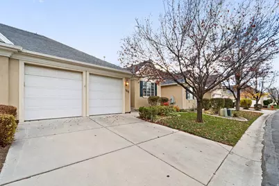 186 E Kimballfield Ln, Draper, UT 84020 - Photo 46