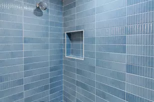 186 E Kimballfield Ln, Draper, UT 84020 - Photo 28