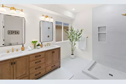 186 E Kimballfield Ln, Draper, UT 84020 - Photo 16