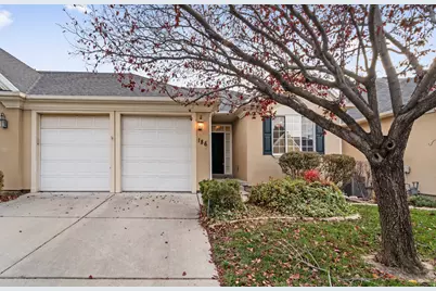 186 E Kimballfield Ln, Draper, UT 84020 - Photo 1