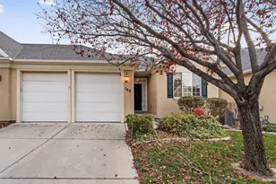 186 E Kimballfield Ln, Draper, UT 84020 - Photo 1